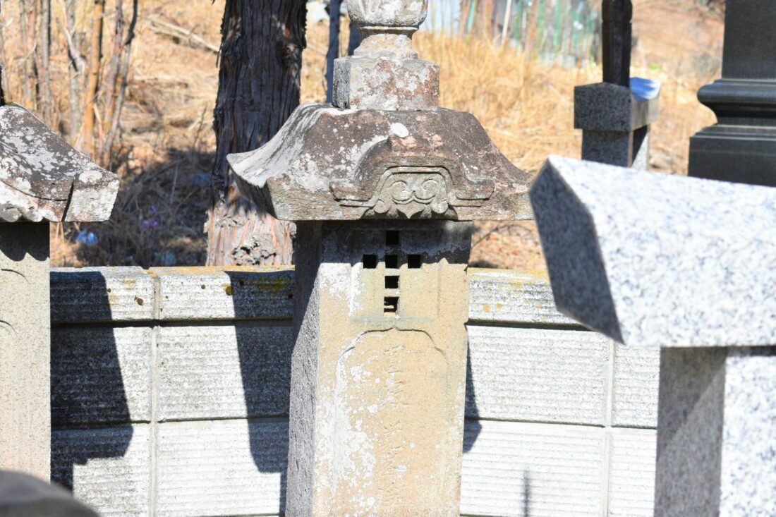 上野村の地域文化と歴史を体験する: 白井地区と歴史集落